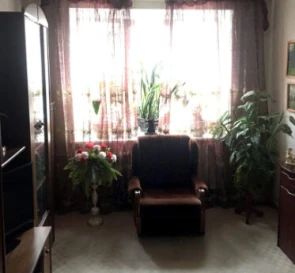 Фото 3. Однокомнатная квартира, продажа. Киев Печерский район