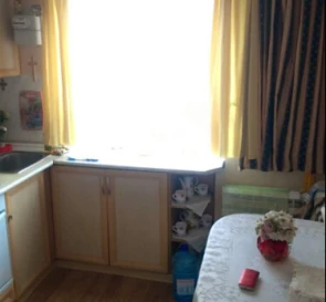 Фото 4. Однокомнатная квартира, продажа. Киев Печерский район