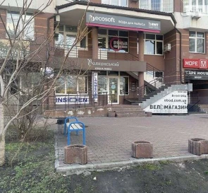 Photo 4. Business, to rent. Kyiv Дарницкий район, Osokorky