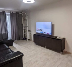 Photo 2. Two-Room flat, for sale. Kyiv Печерский район