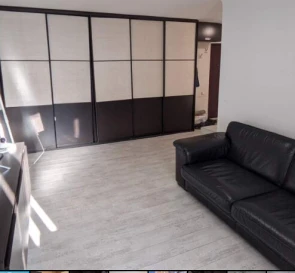 Photo 3. Two-Room flat, for sale. Kyiv Печерский район
