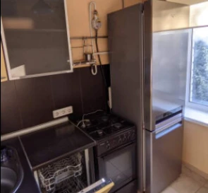 Photo 4. Two-Room flat, for sale. Kyiv Печерский район