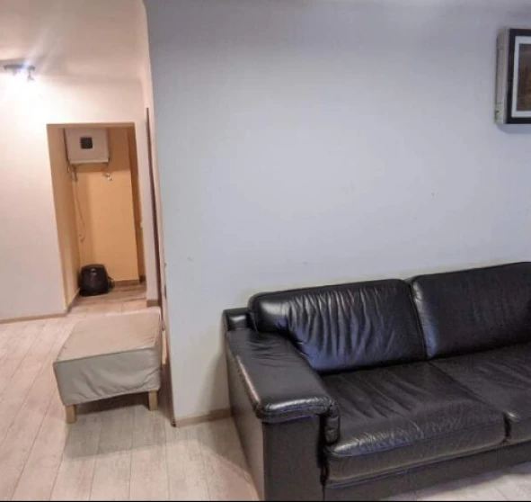 Photo 1. Two-Room flat, for sale. Kyiv Печерский район