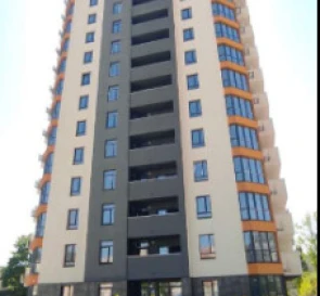 Photo 4. One-Room flat, for sale. Kyiv Днепровский район