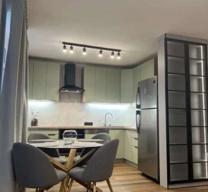 Photo 3. One-Room flat, for sale. Kyiv Дарницкий район, Pozniaky