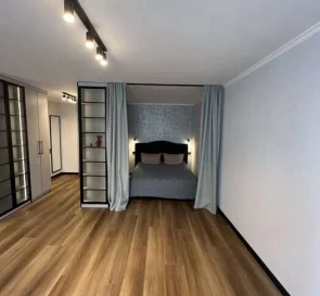 Photo 5. One-Room flat, for sale. Kyiv Дарницкий район, Pozniaky