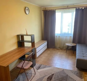 Фото 2. Однокімнатна квартира, продаж. Київ Дарницкий район, Дарниця