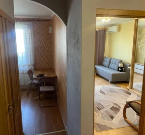 Фото 5. Однокімнатна квартира, продаж. Київ Дарницкий район, Дарниця