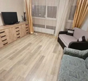 Fotografie 2. Garsonieră apartament, de vânzare. Bilohorodka