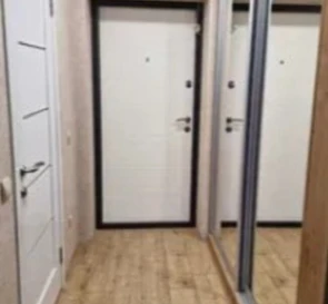 Fotografie 5. Garsonieră apartament, de vânzare. Bilohorodka