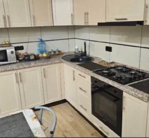 Fotografie 4. Garsonieră apartament, de vânzare. Bilohorodka