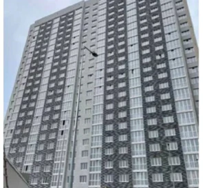 Фото 4. Однокомнатная квартира, продажа. Киев Дарницкий район, Харьковская