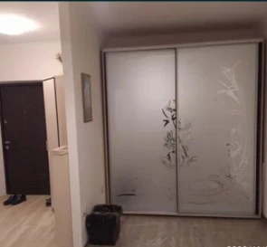 Photo 4. One-Room flat, for sale. Bilohorodka
