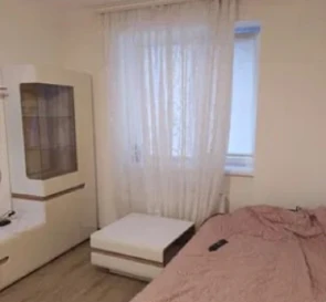 Photo 5. One-Room flat, for sale. Bilohorodka