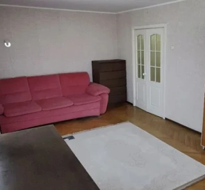 Фото 3. Однокімнатна квартира, продаж. Київ Днепровский район, Лівобережна
