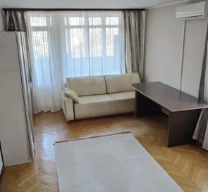 Фото 2. Однокімнатна квартира, продаж. Київ Днепровский район, Лівобережна