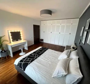 Photo 2. Three-Room flat, for sale. Kyiv Дарницкий район, Kharkivska