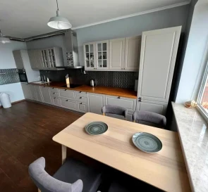 Photo 3. Three-Room flat, for sale. Kyiv Дарницкий район, Kharkivska