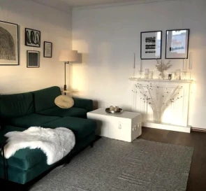 Photo 4. Three-Room flat, for sale. Kyiv Дарницкий район, Kharkivska