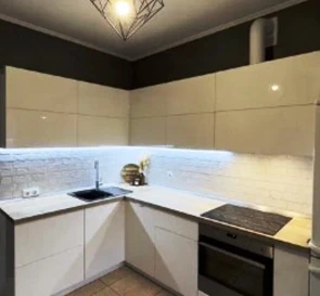 Photo 2. Two-Room flat, for sale. Kyiv Дарницкий район, Pozniaky