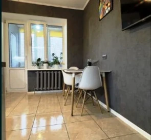 Photo 4. Two-Room flat, for sale. Kyiv Дарницкий район, Pozniaky