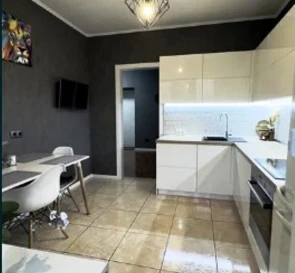 Photo 3. Two-Room flat, for sale. Kyiv Дарницкий район, Pozniaky