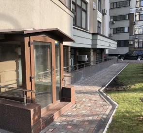 Photo 2. Business, for sale. Kyiv Шевченковский район, Beresteiska