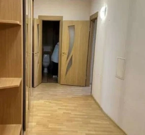 Фото 5. Однокомнатная квартира, аренда. Киев Дарницкий район, Позняки