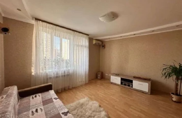 Fotografie Garsonieră apartament, de închiriat. Kyiv Дарницкий район, Pozniaky