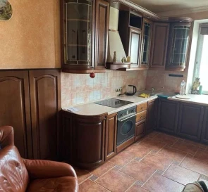 Photo 2. One-Room flat, for sale. Kyiv Днепровский район