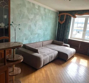Photo 4. One-Room flat, for sale. Kyiv Днепровский район