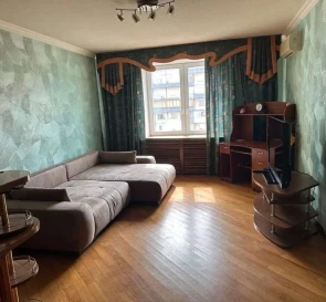 Photo 3. One-Room flat, for sale. Kyiv Днепровский район