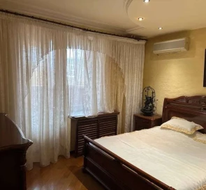 Photo 5. One-Room flat, for sale. Kyiv Днепровский район