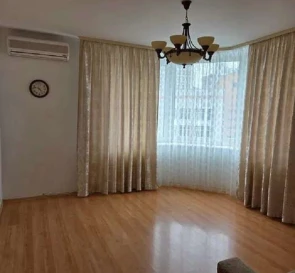 Fotografie 2. Garsonieră apartament, de vânzare. Kyiv Дарницкий район, Osokorky