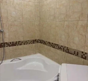 Fotografie 5. Garsonieră apartament, de vânzare. Kyiv Дарницкий район, Osokorky