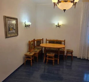 Fotografie 3. Garsonieră apartament, de vânzare. Kyiv Дарницкий район, Osokorky
