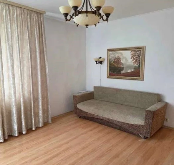 Fotografie 1. Garsonieră apartament, de vânzare. Kyiv Дарницкий район, Osokorky
