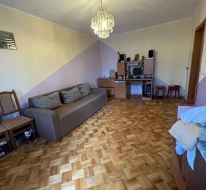 Photo 2. Two-Room flat, for sale. Kyiv Дарницкий район, Pozniaky