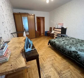 Photo 3. Two-Room flat, for sale. Kyiv Дарницкий район, Pozniaky