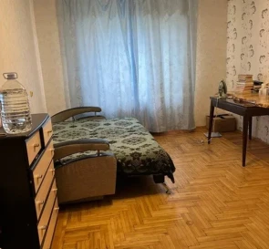 Photo 4. Two-Room flat, for sale. Kyiv Дарницкий район, Pozniaky