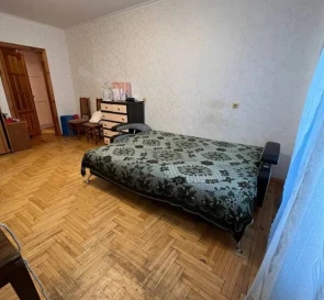 Photo 5. Two-Room flat, for sale. Kyiv Дарницкий район, Pozniaky