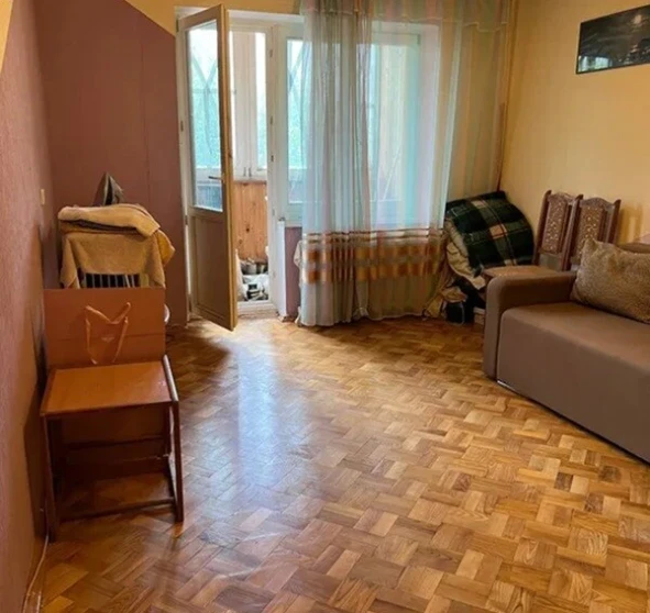 Photo 1. Two-Room flat, for sale. Kyiv Дарницкий район, Pozniaky
