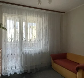 Photo 2. Three-Room flat, for sale. Kyiv Дарницкий район, Pozniaky