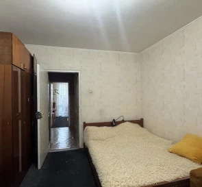 Photo 3. Three-Room flat, for sale. Kyiv Дарницкий район, Pozniaky