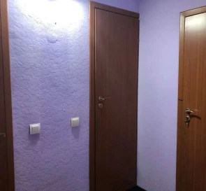 Photo 3. One-Room flat, for sale. Kyiv Деснянский район