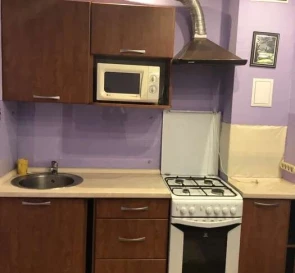 Photo 2. One-Room flat, for sale. Kyiv Деснянский район