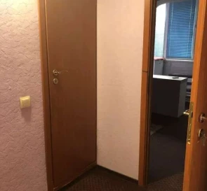 Photo 4. One-Room flat, for sale. Kyiv Деснянский район