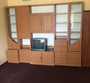 Photo 5. One-Room flat, for sale. Kyiv Деснянский район