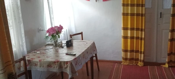 Фото 1. Дом, продажа. Житомир Передмістя