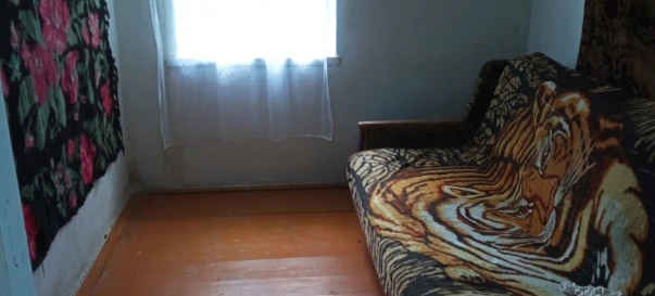 Фото 4. Дом, продажа. Житомир Передмістя